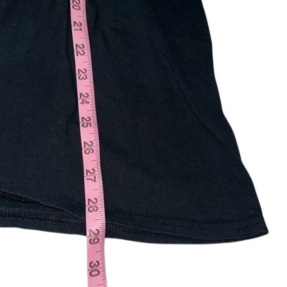 Star Wars Rebels Funko Pop! Tee Large Black 100% Cotton - Picture 5 of 6